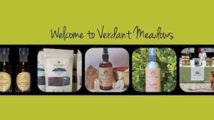 verdant meadows header Big Map Home
