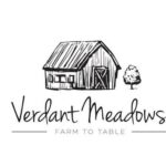 verdant meadows profile Big Map Home