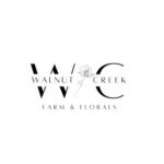 walnut creek farm and florals profile Big Map Home