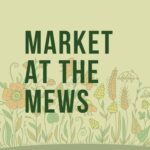 warkworth market at the mews profile Big Map Home