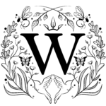 wingfield Big Map Home
